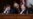 Kavanaugh on Track as Senate Hearing Wraps Up