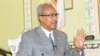 Somaliland: Shirka Madasha Nama Khuseeyo