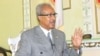 Somaliland Oo Amniga Garoomada Adkeyneysa