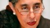 Civil Rights Lawyer, Professor Lani Guinier Dies at 71