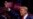 Trump encabeza mitin en Nueva York tras comentarios vulgares y racistas de aliados