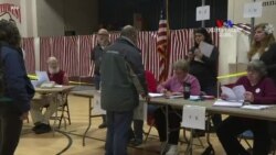 Այովայում փետրվարի 3-ին անցկացվելիք քվեարկությունը մեծ ասելիք կունենա թեկնածուների մասին