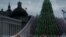 Вильнюс