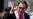 New President Takes Oath of Office in Peru After Kuczynski Resigns