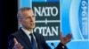 Йенс Столтенберг: Китай и Россия представляют собой вызовы для НАТО и многих других стран 
