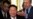 US Experts: N. Korean Envoy Sent to Russia to Ease Diplomatic Isolation