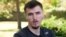 "Гармата наводиться на мене" - військовий про двобій з російським танком. Відео