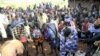 Excision : décès d'une adolescente en Sierra Leone et d'une fillette en Guinée