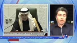 عادل الجبیر: ایران دشمنی با عربستان را پایان دهد، مانعی بر سر بهبود روابط نخواهد بود