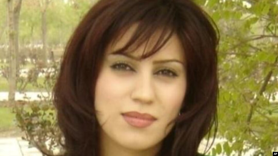 شلێر باپیری