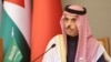 عربستان: کشورهای عرب نیازمند رویکردی جدید در قبال سوریه هستند