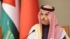 عربستان: اگر ایران به سلاح هسته‌ای دست یابد‌ 'وضعیت غیر قابل پیش بینی' خواهد بود