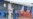 MSF Warns Critical Gaps Remain in Ebola Fight