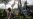 Mistrust Provokes Attack on Red Cross Volunteers in Ebola-Affected Community in DR Congo