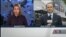 Деталі зустрічі Петра Порошенка з Дональдом Трампом. Відео
