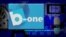 Democratic Republic of Congo - B One TV