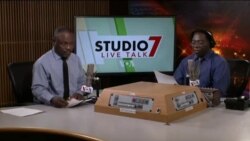 Live Talk