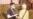 拜登政府抗疫政策体现公平性
