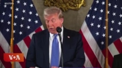 ཊམ་གྱིས་མིས་བཟོས་བཅོས་རིག་ཐད་ཨ་རིས་སྣེ་ཁྲིད་ཐུབ་པའི་ཐུགས་རེ། 