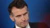امانوئل مکرون، رئیس‌جمهوری فرانسه