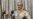 US, EU Urge Political Solution in Libya's Standoff