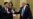 Tillerson: ‘No Disagreement on North Korea’ Between Trump, Xi