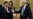Beijing Slams US for Sanctioning Chinese Official for Abuses