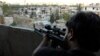 Analysts: Syrian Rebels Miss Battlefield Opportunities