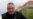 AP Interview: EU Elections Could Be Boon for Conservatives