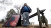 Researchers Seek Fuller Picture of First Africans in America