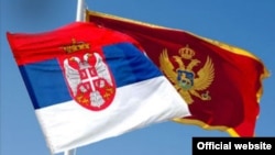 Dejan Lakić uhapšen je u Srbiji prošlog meseca po međunarodnoj poternici, Foto: VOA (ilustracija)