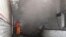 China Coal Mine Disaster