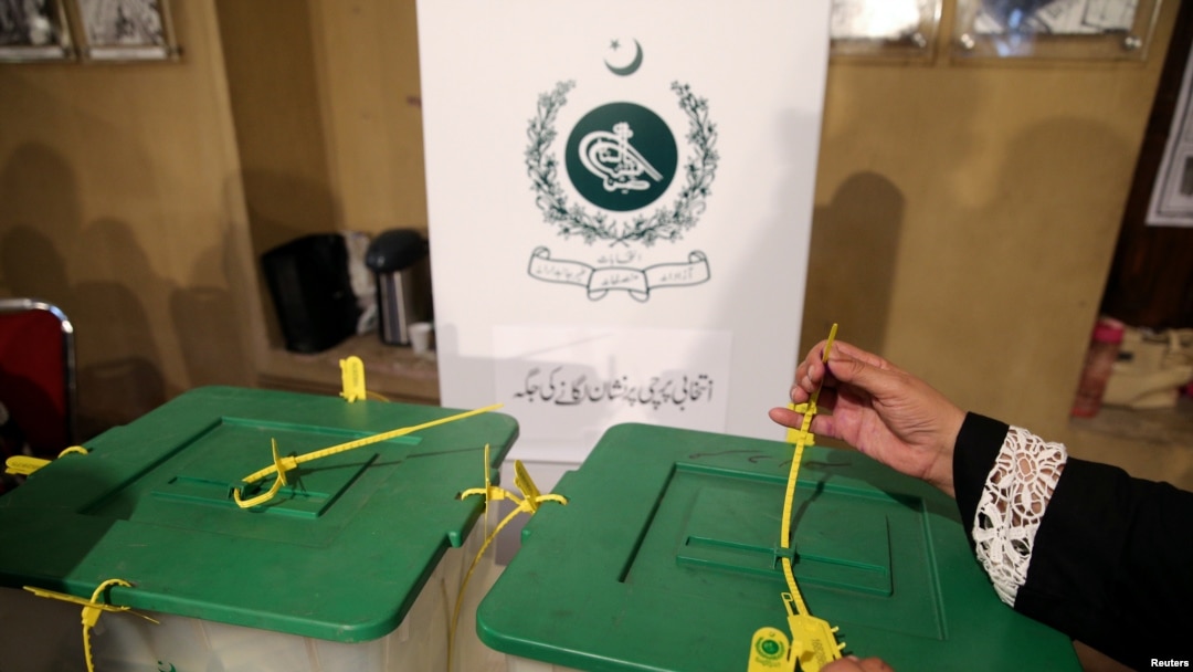 فائل فوٹو