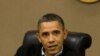 Obama: Egypt Transition Should Begin Now