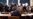Trump Impeachment Hearings Highlight Immigrants' Stories