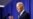 Biden conmuta penas de 37 de los 40 condenados a muerte federales