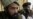 Talks with Taliban Take Center Stage at Afghan 'Peace Jirga'