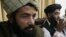 Talks with Taliban Take Center Stage at Afghan 'Peace Jirga'