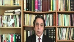 صفحه آخر: چند نمونه از ترورهای مافیای اقتصادی جمهوری اسلامی ایران