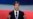 Beau Biden, US Vice President's Son, Dies of Brain Cancer