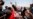 Fear Returns to Egypt as State Crackdown Widens