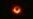 Pakar Astronomi Berhasil Buat Foto Lubang Hitam