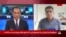 ادعادی «وحدت» جمهوری اسلامی در سایه اعدام معترضان چقدر حقیقت دارد؟ گفت‌وگو با مهرداد درویش‌پور
