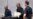 Rights Groups Call on AU to Stick With International Court