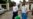 Burma Pardons Dozens of Political Prisoners