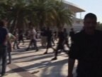 tunisia
