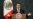 Mexico: We Have Tools to Fight Financial Volatility