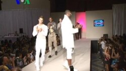 VOA Snapshots - Episode 34 Segmen 3