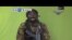 VOA60 Afirka: Boko Haram, Najeriya, Mayu 23, 2014
