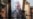 In Sunni World, Many Applaud Soleimani Killing